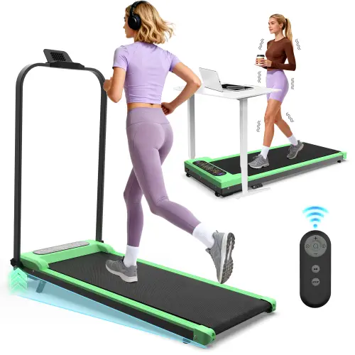 Green + ABS+Rubber+Steel (Q235)