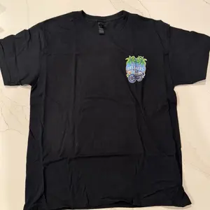 Authentic OldestCityBreakers T-Shirt! (The OCB Collection) Factory New