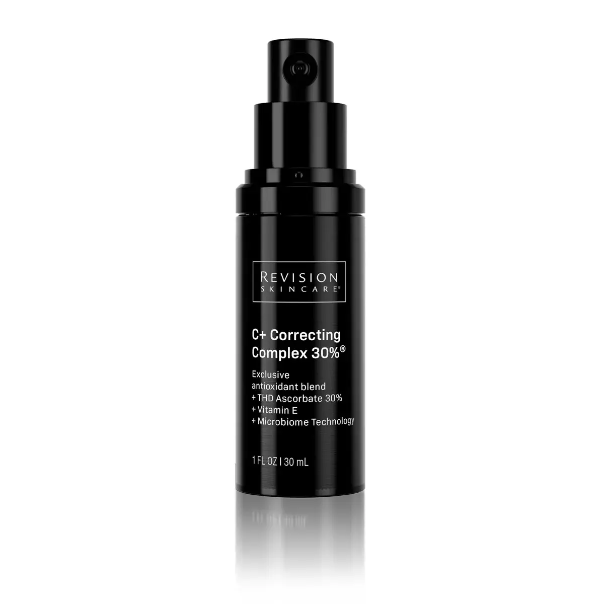 C+ Correcting Complex 30% 1 fl oz