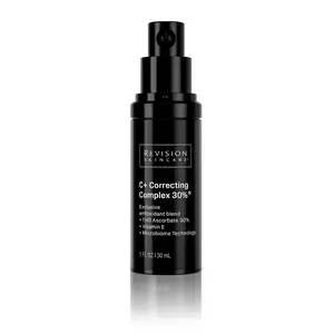 C+ Correcting Complex 30% 1 fl oz
