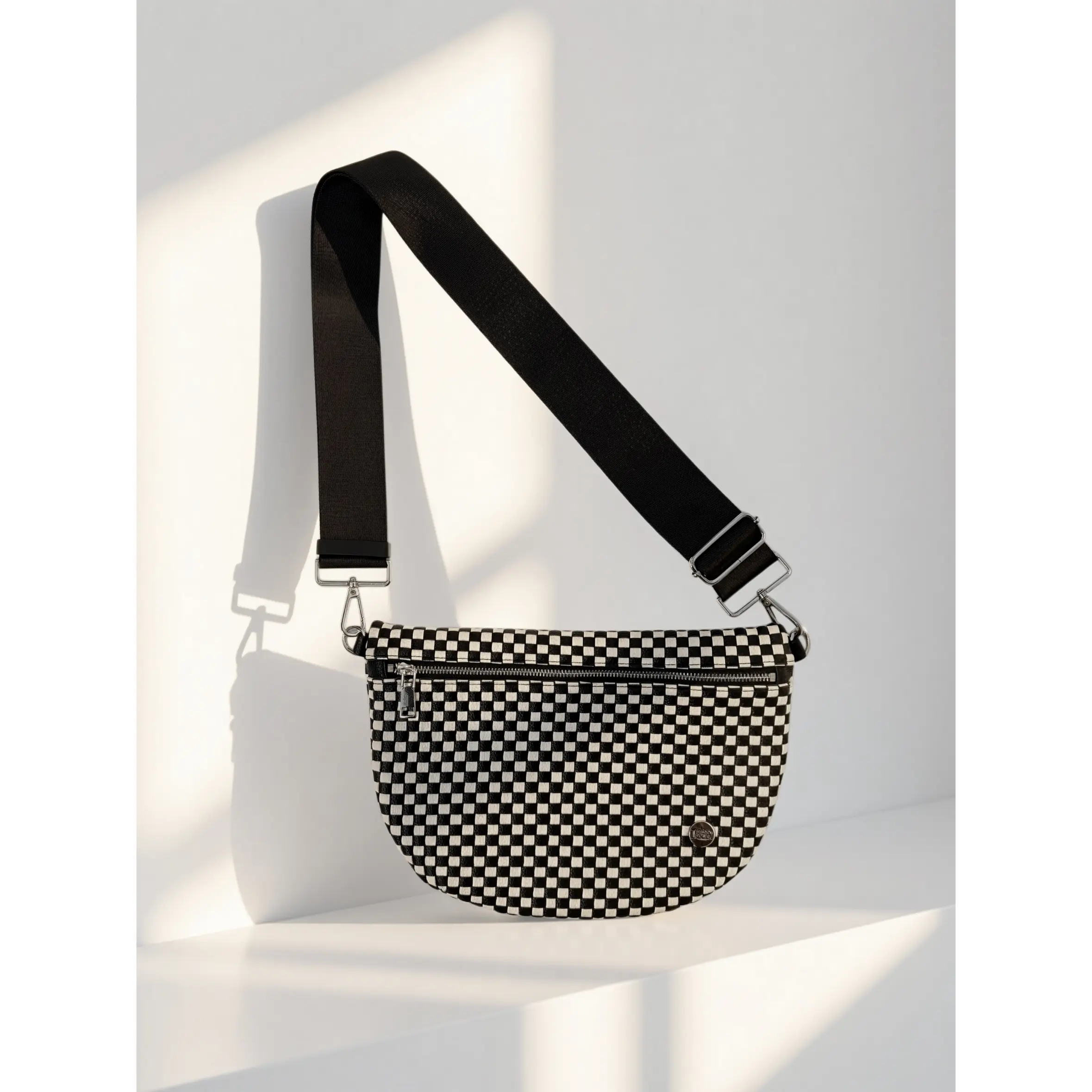 The Iris Day In Tessellate Bag (#2023) By Iris & Rainbow