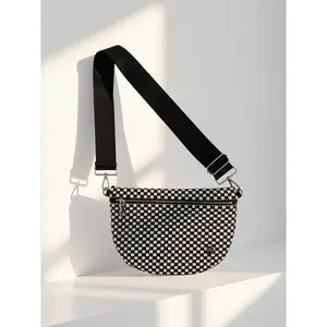 The Iris Day In Tessellate Bag (#2023) By Iris & Rainbow