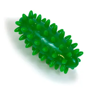 Spiky Pickle Fidget Spiky Pickle Fidget