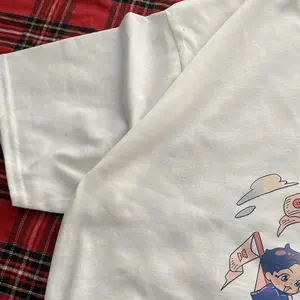 Boy Band Shirt, Cute Chibi Boy Band Merch