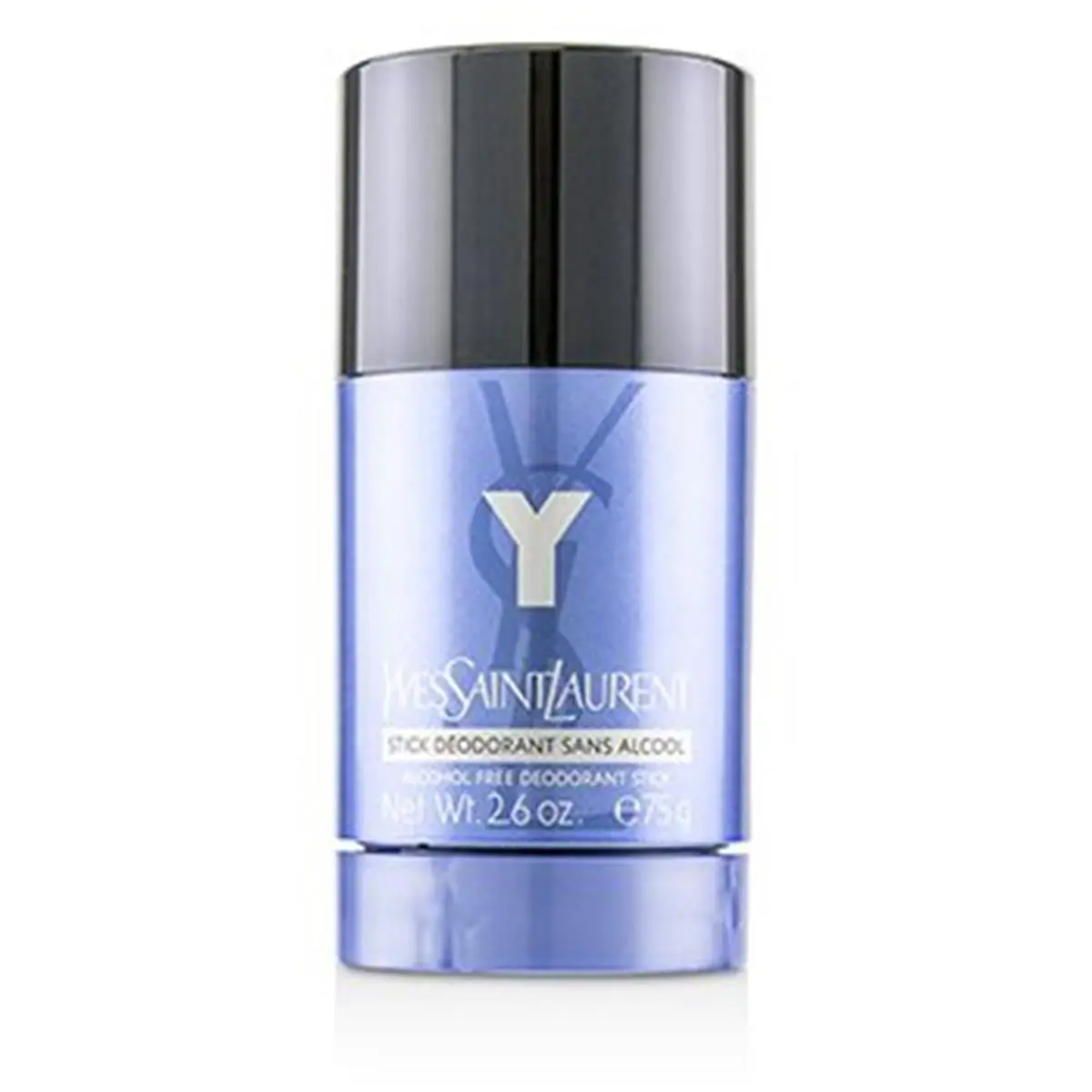 212 MAIN Men's Long-Lasting Odor Control Perfumed Deodorant Stick - 2.6oz Scented Fragrance Body Care Product