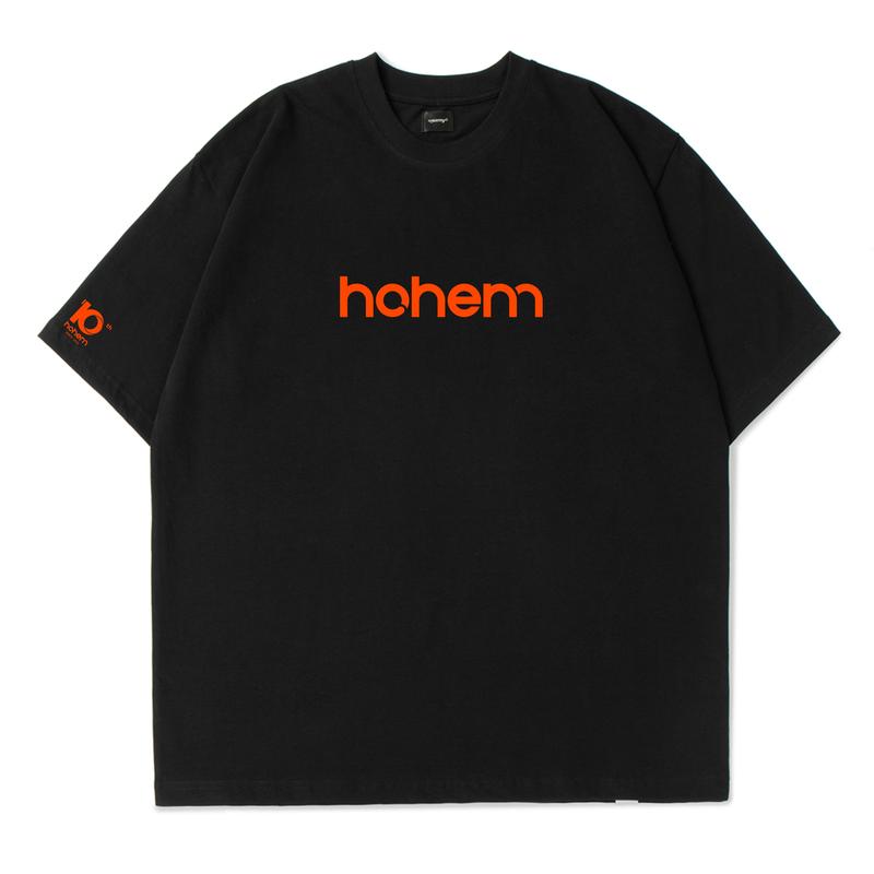 Hohem iSteady M7 10th Anniversary Limited Edition T-Shirt | Unisex Streetwear,Designer T-Shirt,cotton fabric, breathable & soft Hohem iSteady M7 10th Anniversary Limited Edition T-Shirt | Unisex Streetwear,Designer T-Shirt,cotton fabric, breathable & soft