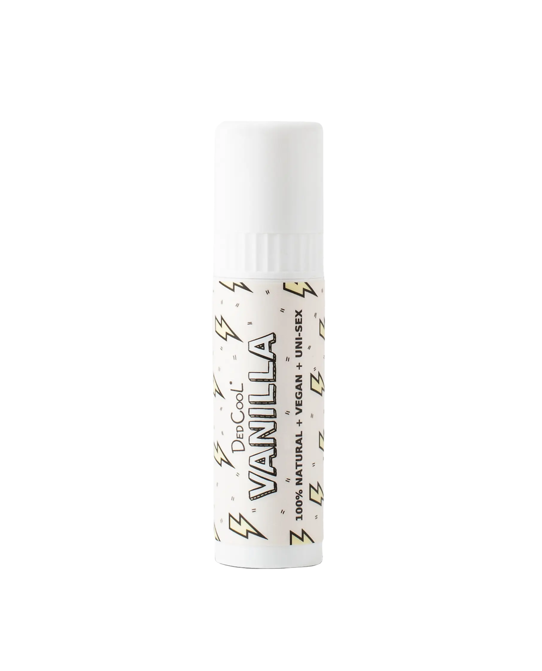Vanilla Balm Stick Vanilla Balm Stick