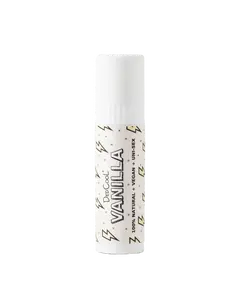 Vanilla Balm Stick