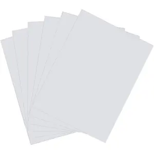 Vinyl Siding Repair Kit, Cover Any Cracks, Holes, or  on Vinyl Siding (12 Patches)