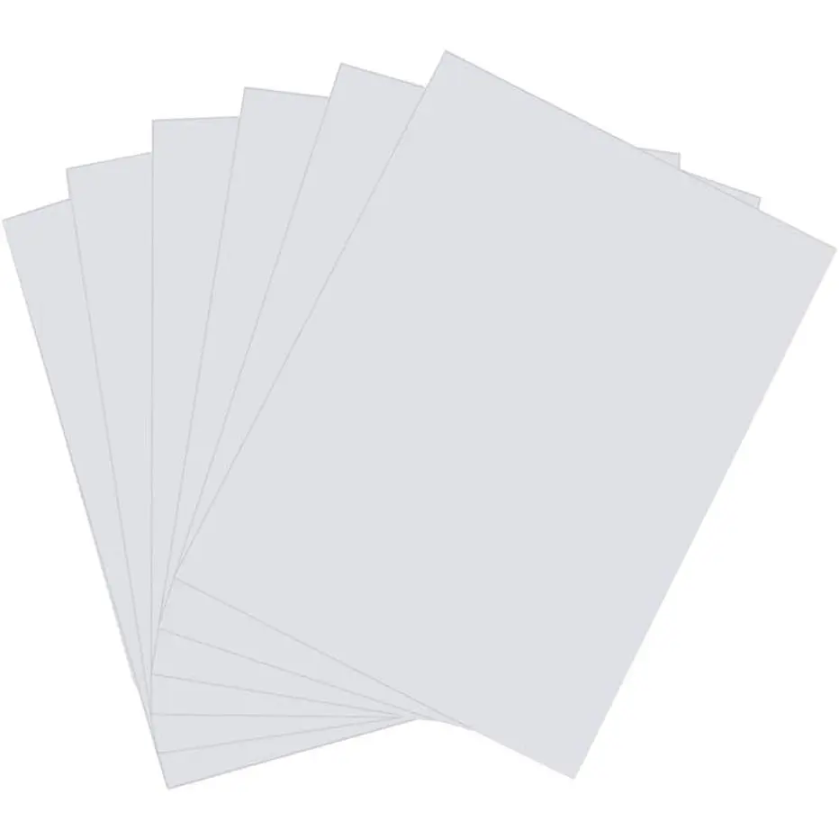 Vinyl Siding Repair Kit, Cover Any Cracks, Holes, or  on Vinyl Siding (12 Patches)