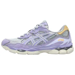 Asics Gel NYC 'Bluebell'