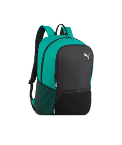 Puma Teamgoal Backpack Premium XL Green