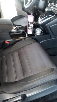 product review image from L**l 3