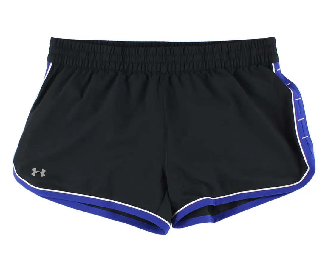 Under Armour Great Escape II Short-Length Active Shorts for Men (Men's Bottoms Category), Menswear For Athletes, Sporty Men's Shorts