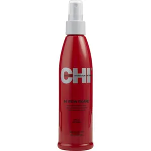 Chi By Chi 44 Iron Guard Thermal Protecting Spray For Unisex Chi By Chi 44 Iron Guard Thermal Protecting Spray For Unisex