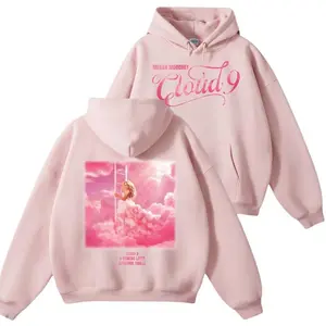 Megan Moroney Cloud 9 Shirt, Country Music Fan Hoodie, Cloud 9 Album Sweatshirt, Megan Moroney Tour Merch, Pink Aesthetic Tee, womenswear, gift for her, gift for friends, cottong classic graphic tee sweater for women, hoodies