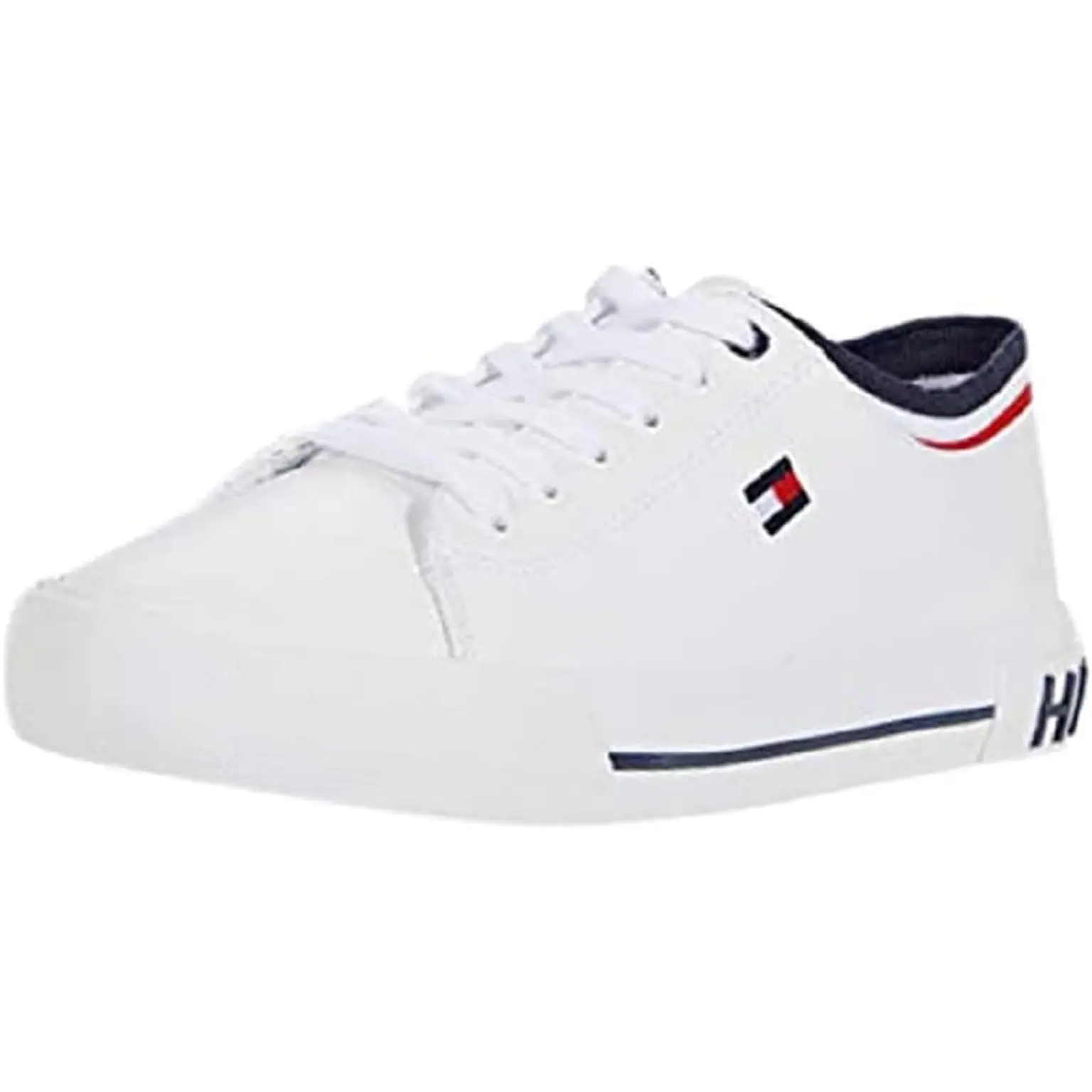 Tommy Hilfiger Women'S Fauna Sneaker Tommy Hilfiger Tommy Hilfiger Tommy Hilfiger