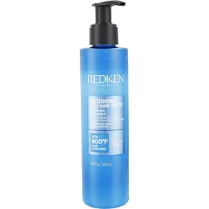 Redken By Redken Extreme Play Safe 450F For Unisex
