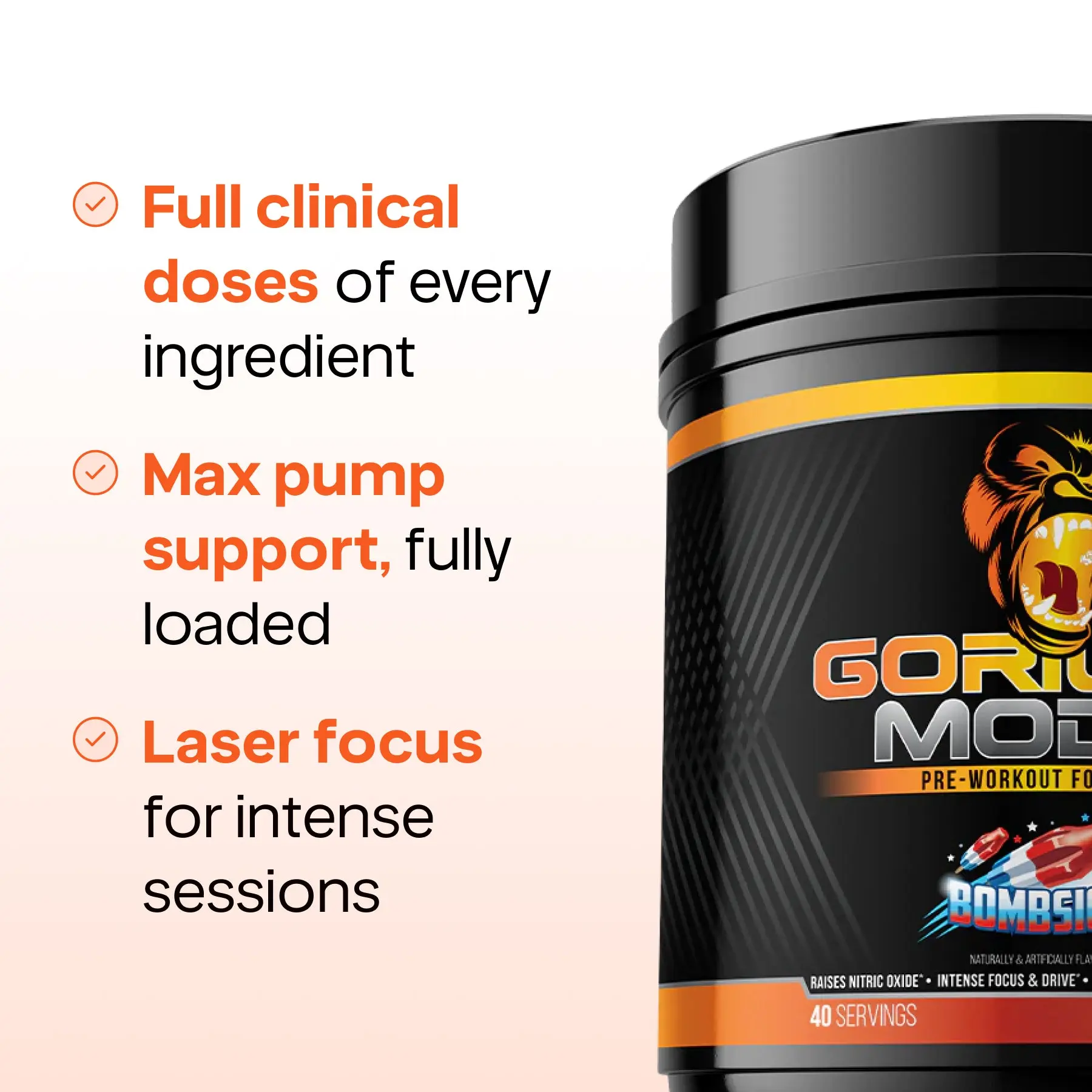 l carnitine powder benefits Essential L-Carnitine