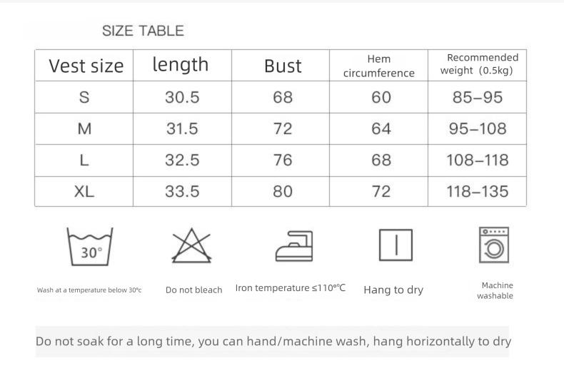 Women's sports bra 2026 summer new high-intensity yoga wear outdoor sports Pilates tank top