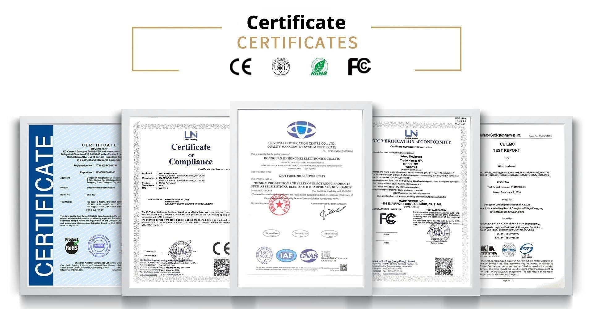 2026 6-in-1 Selfie Tripod w/Dual Fill Lights & Wireless Remote | Portable Adjustable Phone Stand | Detachable 360° Compact Travel Tripod