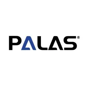 PALAS OFFICIAL