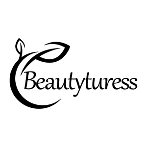 Beautyturess Official