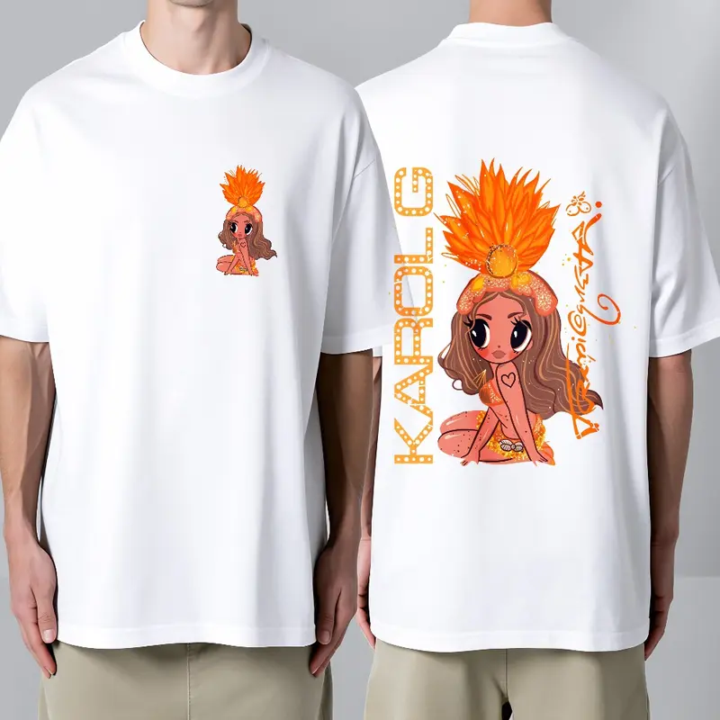 xg coachella tshirt - TikTok Shop