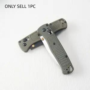 1pc Multifunctional Edc Fruit Knife, Kitchen Knife, Ideal for Daily Use, Fishing Knife, Perfect for Home and Outdoor Activities