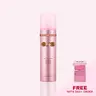 On 'Til Dawn Bronze Veil Waterproof Setting Spray