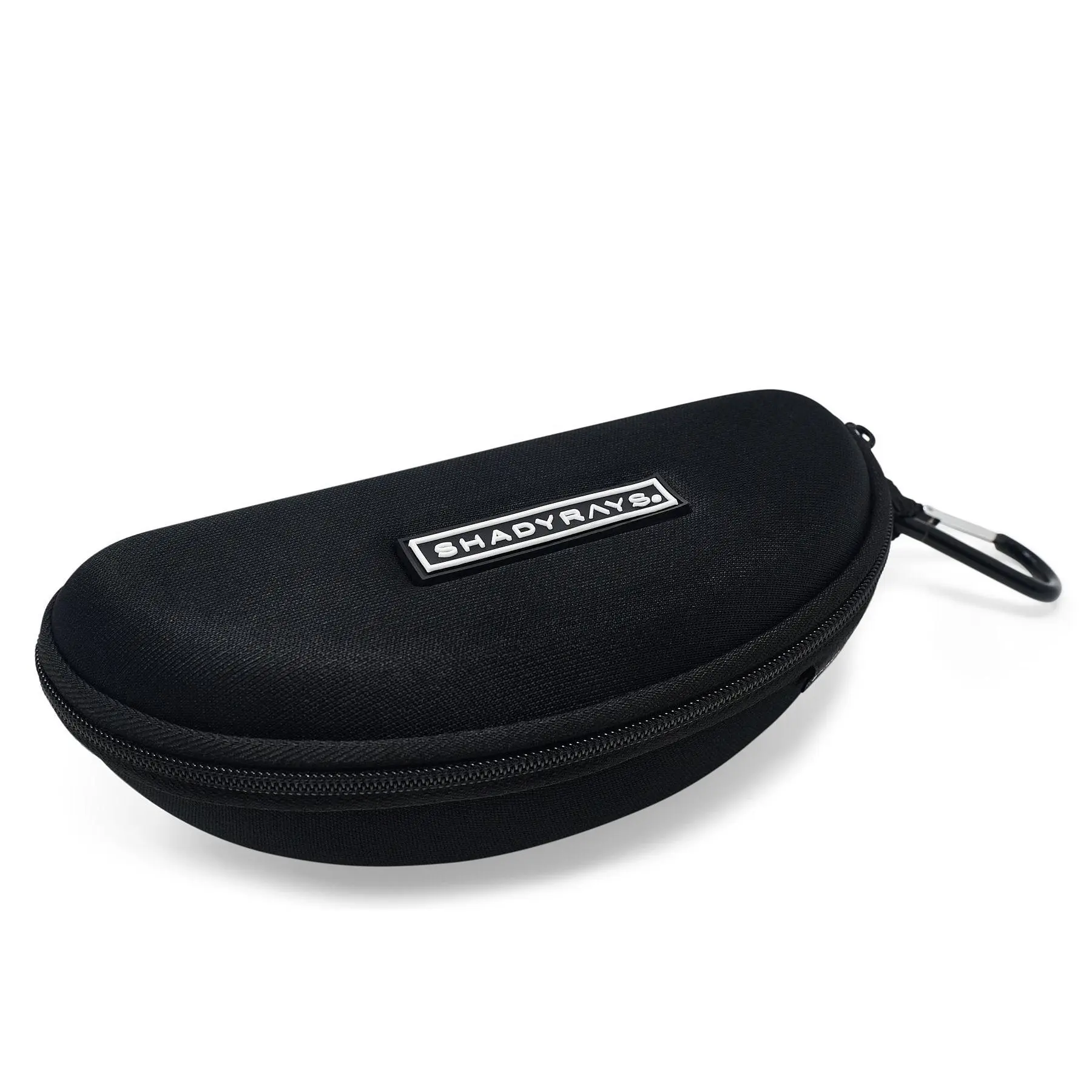 Kid's Signature Hard Case
