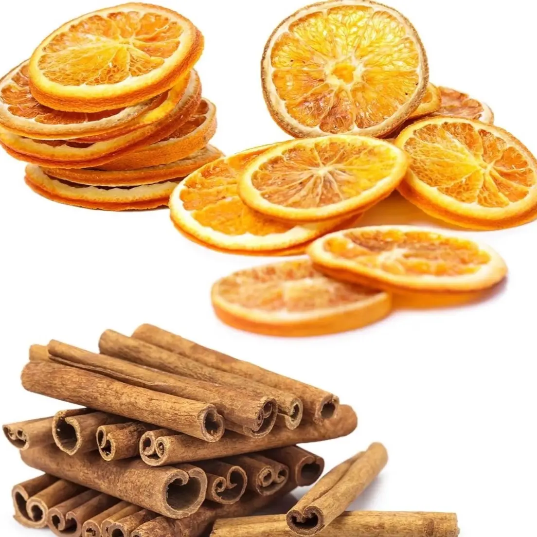 Heavenly Scented Simmer Packs for Naturally Scented Home Fragrance Pot nontoxic  air freshener air deodorizer