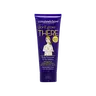 don't grow THERE Body Moisturizer & Hair Inhibitor Body Care Hair Removal Moisturizing Cream Plant Razor Body Waxing Body Shaving Spray