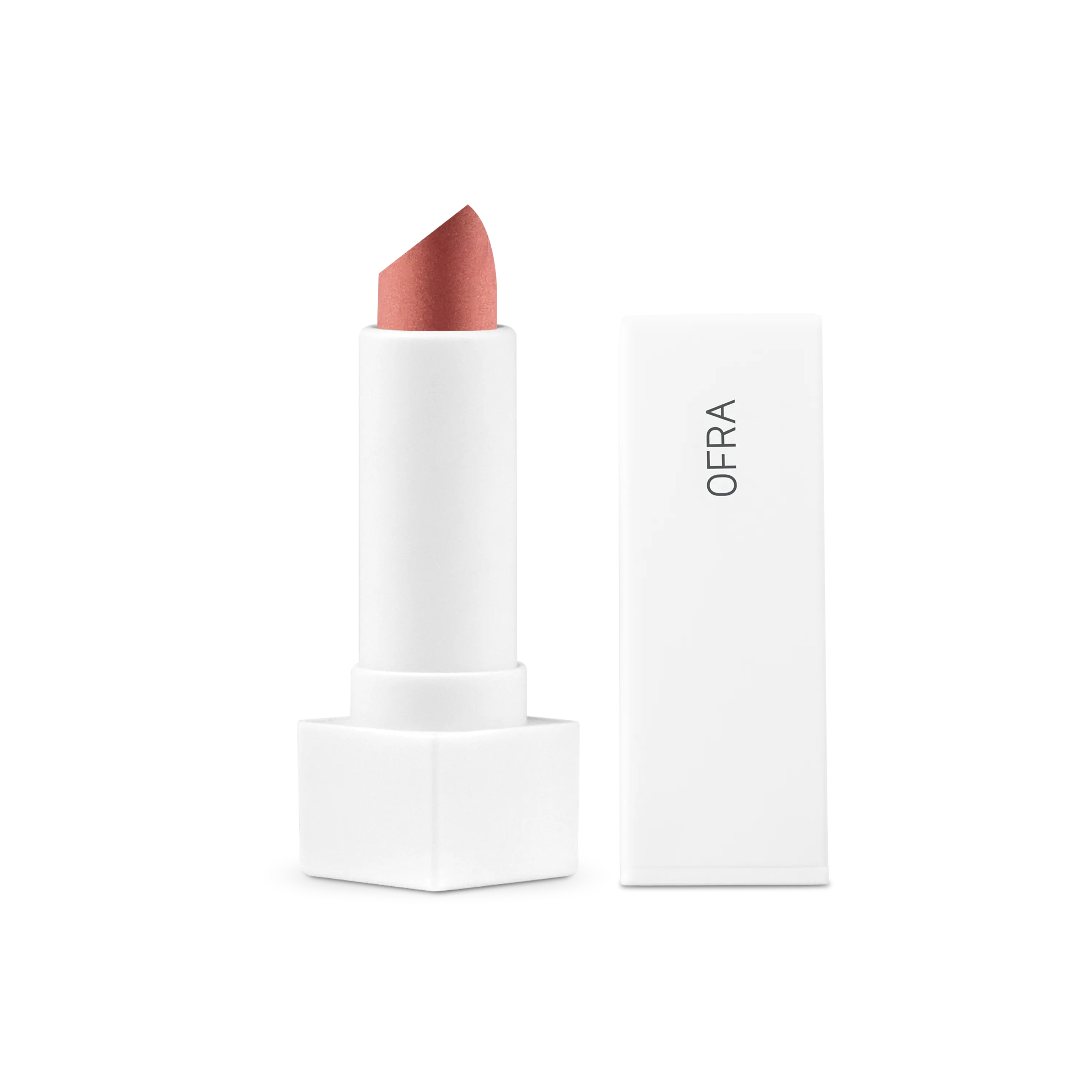 Lipstick - #103 Tango