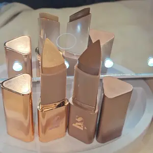 Glow Worthy Two-Piece Mini Bronze and Highlight Collection