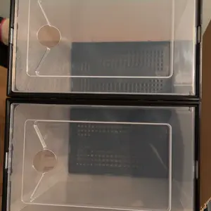 review image 6