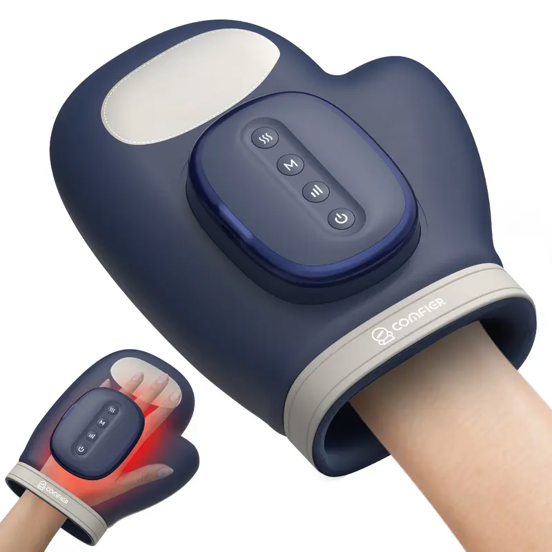 touch n tone massager conair - TikTok Shop touch n tone massager conair - TikTok Shop