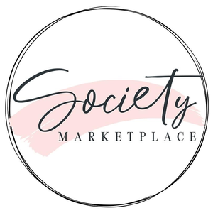 The Society Marketplace