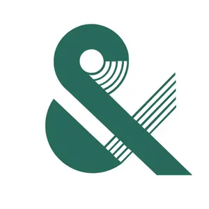 background preload poster image 