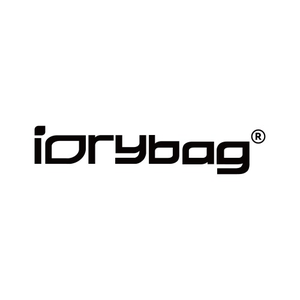 Idrybag