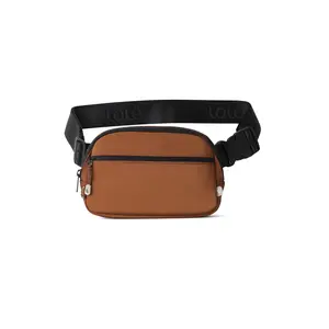Lole Jamie Bag