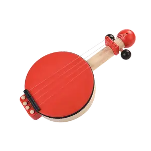 Banjo