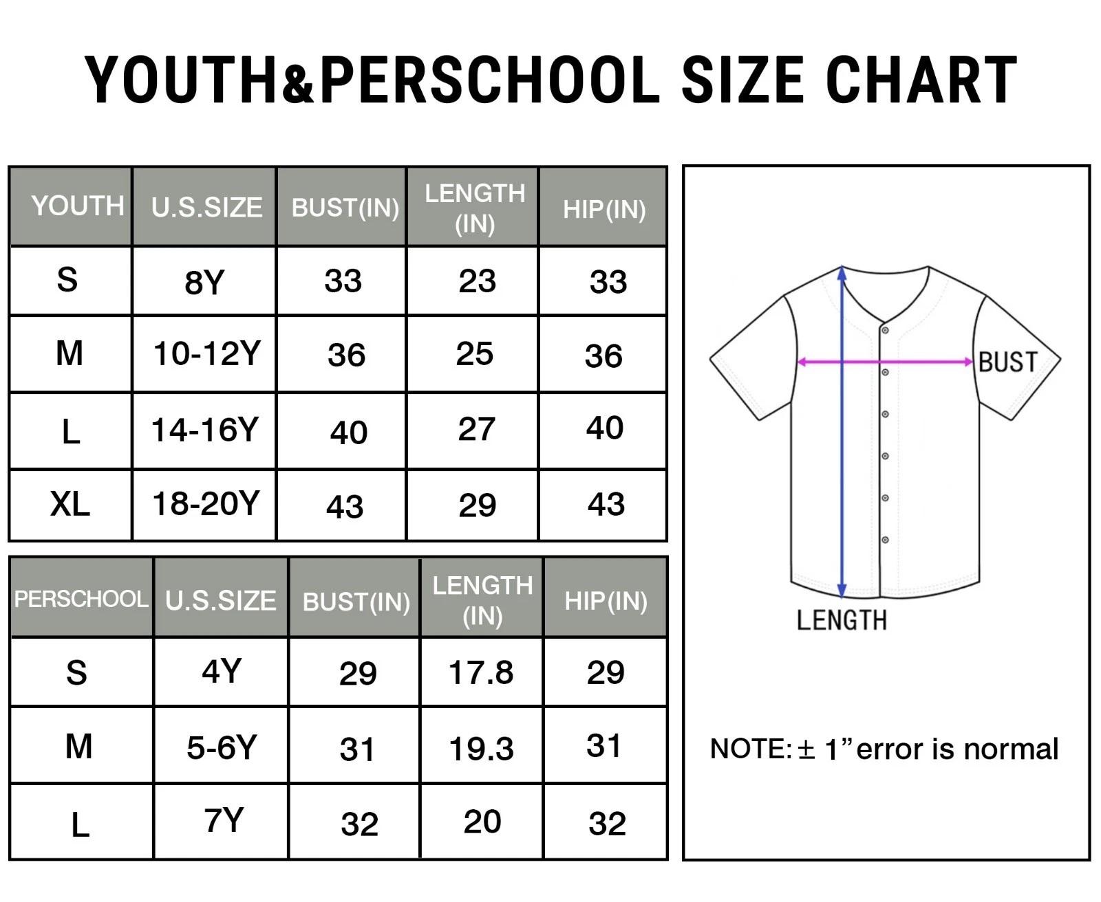 Throwback Bruno 24K Hooligans Baseball Sublimation Jersey