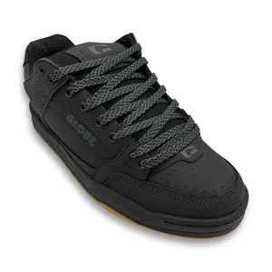 GLOBE | Tilt - Dark Shadow / Phantom | Shoes