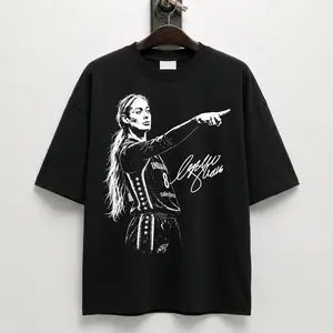 Graphic Sophe Cuningham Point Signature Basketball Shirt, Gift for Fans