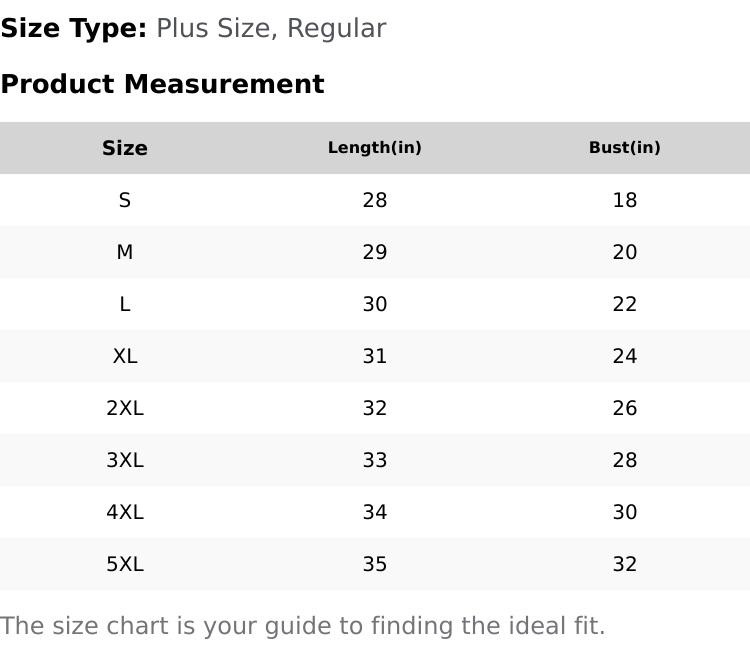 Miss Piggy Vintage Shirt Funny Diva Aesthetic Tee Retro Bootleg Style Muppets Fan Gift for Women and Men