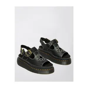 Dr. Martens Dunnet Flower Sandal