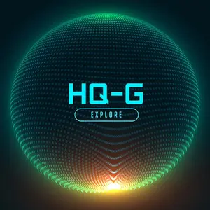 HQ-G