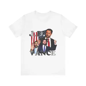 Vance x Bootleg 90s Aesthetic