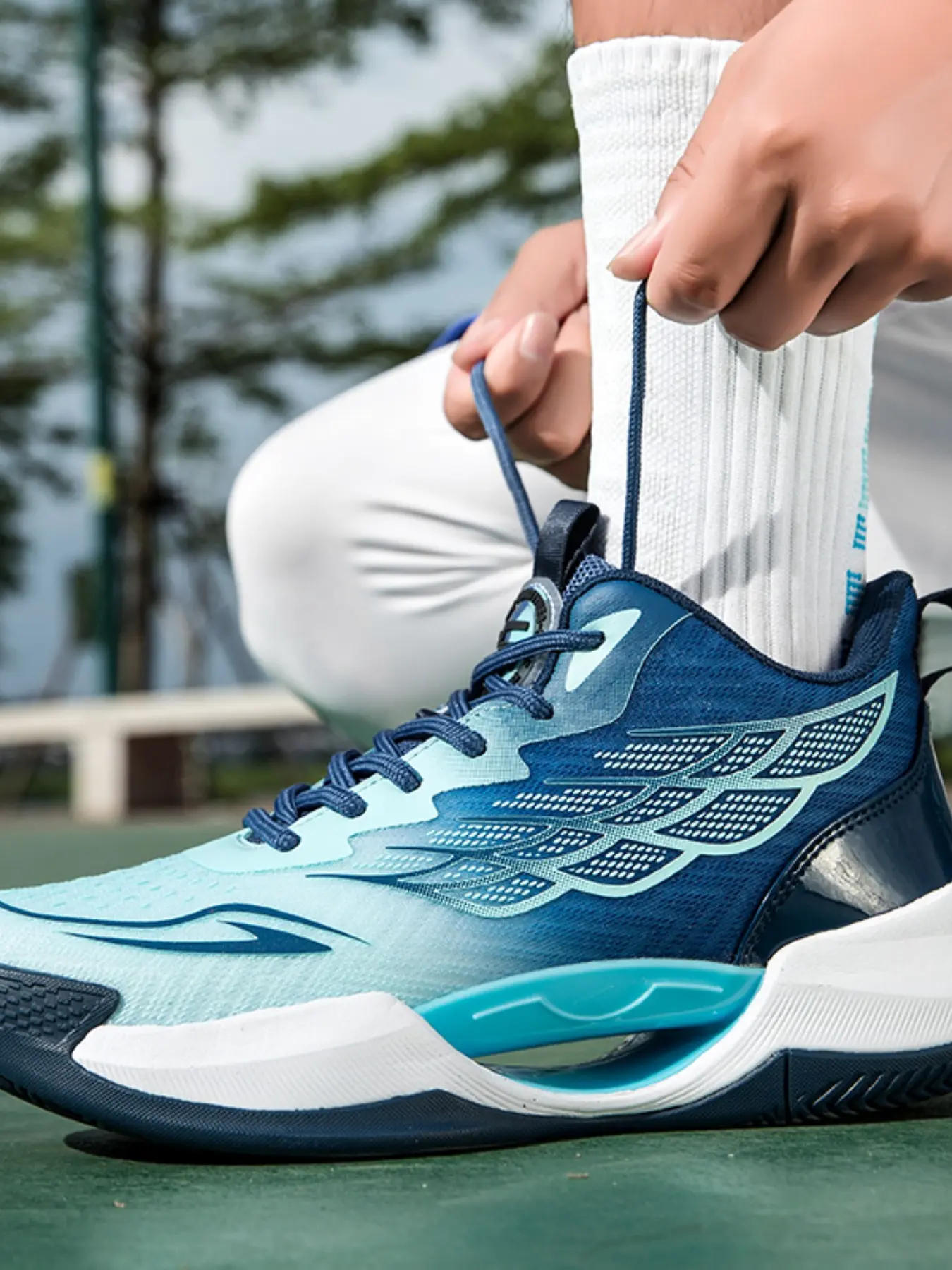 Speed Boost Running Shoes Carbon Plate, True Blast Assist Sneakers for Runners, High Performance Athletic Footwear
